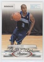 Eric Maynor #/999