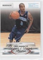 Eric Maynor #/999