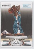 Darren Collison #/999