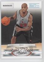 Taj Gibson #/999