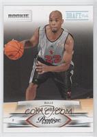 Taj Gibson #/999