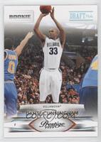 Dante Cunningham #/999