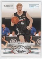 Chase Budinger #/999