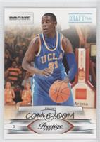 Jrue Holiday #/999