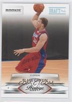 Blake Griffin #/999