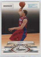 Blake Griffin #/999