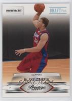 Blake Griffin #/999