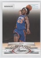 Jordan Hill #/999