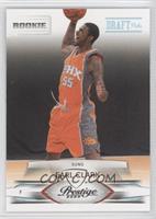 Earl Clark #/999