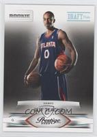 Jeff Teague #/999