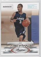 Eric Maynor #/999