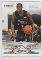 Darren Collison #/999