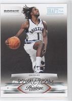 DeMarre Carroll #/999