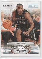 Wayne Ellington #/999