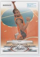 Taylor Griffin #/999