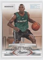 Lester Hudson #/999