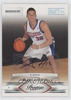 Blake Griffin #/50