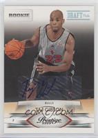 Taj Gibson #/499