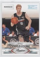 Chase Budinger #/699