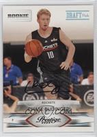 Chase Budinger #/699