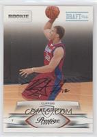 Blake Griffin #/50