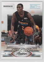 Darren Collison #/399