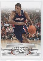 Joe Johnson