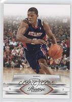 Joe Johnson