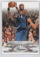 Andray Blatche