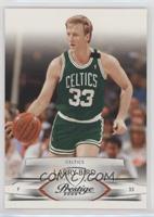 Larry Bird [EX to NM]