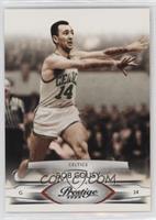 Bob Cousy [EX to NM]