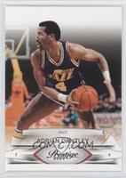 Adrian Dantley