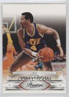 Adrian Dantley