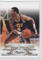 Adrian Dantley