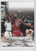 Darryl Dawkins