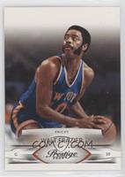 Walt Frazier