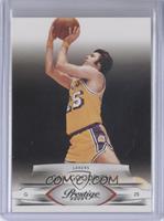 Gail Goodrich