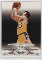 Gail Goodrich