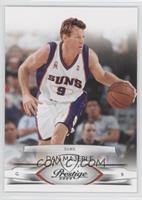 Dan Majerle