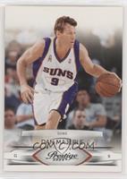 Dan Majerle