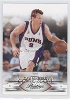 Dan Majerle