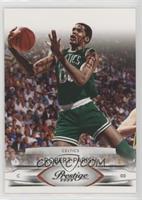 Robert Parish