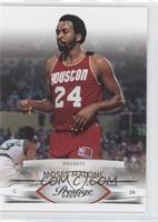 Moses Malone