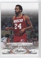 Moses Malone