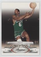 Bill Russell [EX to NM]
