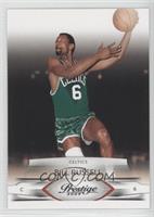 Bill Russell