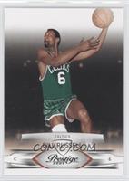 Bill Russell