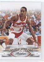 Spud Webb