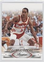 Spud Webb