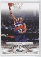 Cedric Ceballos